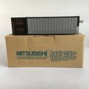 Mitsubishi A1S64TCTTBW-S1 Temperature Control Module | AnS Series PLC