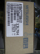 Mitsubishi A1S64TCTTBW-S1 Temperature Control Module | AnS Series PLC