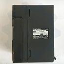 A1S68AD Mitsubishi plc