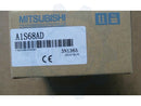 A1S68AD Mitsubishi plc