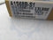 A1S68B-S1 Mitsubishi plc