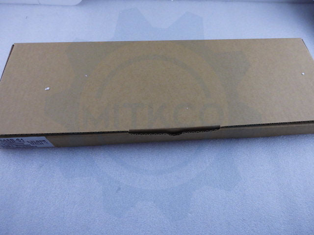 A1S68B-S1 Mitsubishi plc
