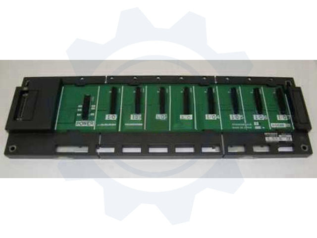 A1S68B-S1 Mitsubishi plc