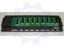 A1S68B-S1 Mitsubishi plc