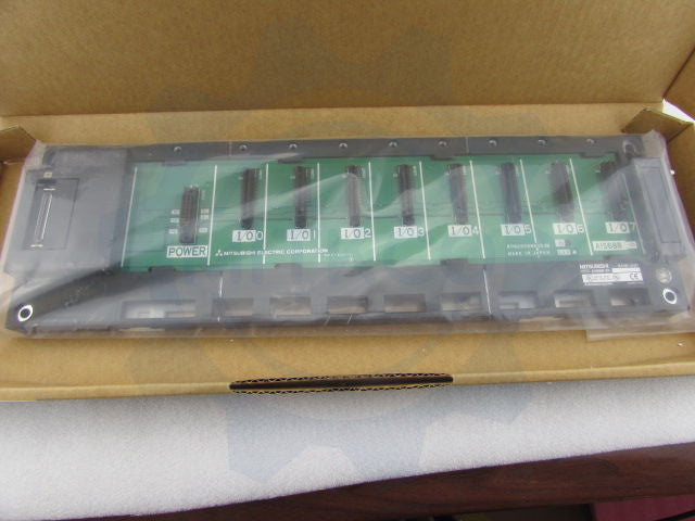 A1S68B-S1 Mitsubishi plc