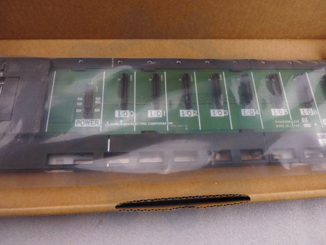 A1S68B-S1 Mitsubishi plc