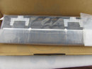 A1S68B-S1 Mitsubishi plc
