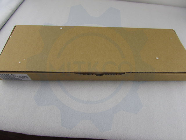 A1S68B-S1 Mitsubishi plc