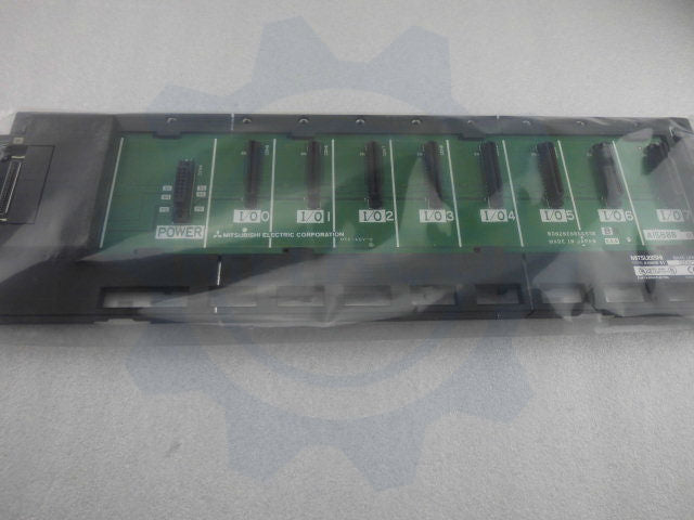 A1S68B-S1 Mitsubishi plc