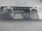 A1S68B-S1 Mitsubishi plc