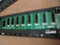 A1S68B Mitsubishi plc