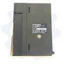 A1S68DAV Mitsubishi plc