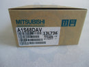 A1S68DAV Mitsubishi plc
