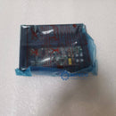 A1S68DAV Mitsubishi plc