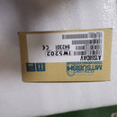 A1S68DAV Mitsubishi plc