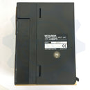 A1S68TD Mitsubishi plc