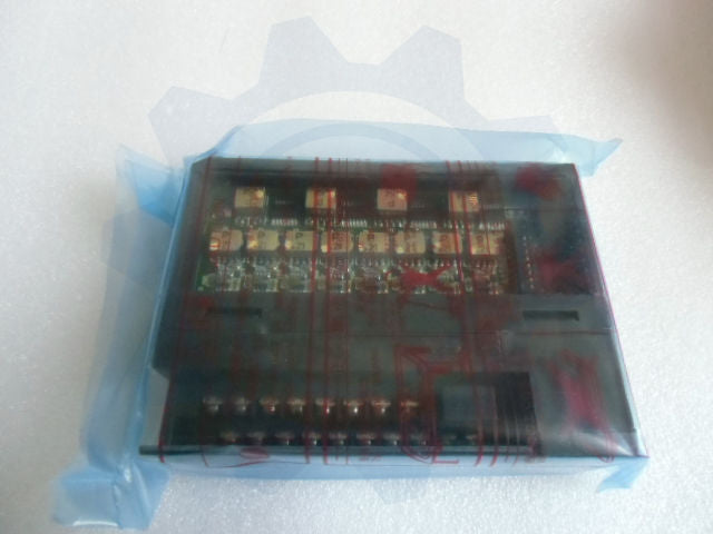 A1S68TD Mitsubishi plc