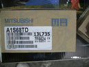 A1S68TD Mitsubishi plc