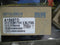 A1S68TD Mitsubishi plc