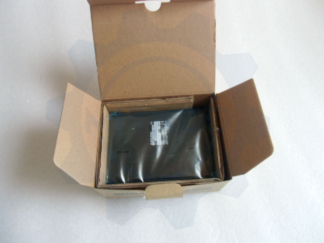 A1S68TD Mitsubishi plc