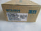 A1S68TD Mitsubishi plc