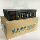 A1SD51S Mitsubishi plc
