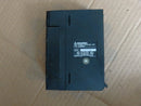 A1SD62 Mitsubishi plc