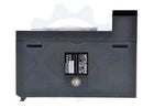 A1SD71-S6 Mitsubishi plc