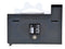 A1SD71-S6 Mitsubishi plc