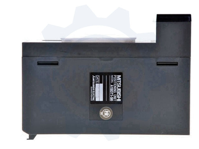 A1SD71-S6 Mitsubishi plc