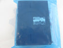 A1SD75M2 Mitsubishi plc