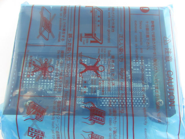 A1SD75M2 Mitsubishi plc