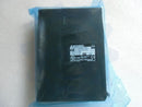 A1SD75P2-S3 Mitsubishi plc