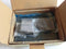 A1SD75P2-S3 Mitsubishi plc