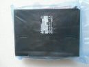 A1SD75P2-S3 Mitsubishi plc