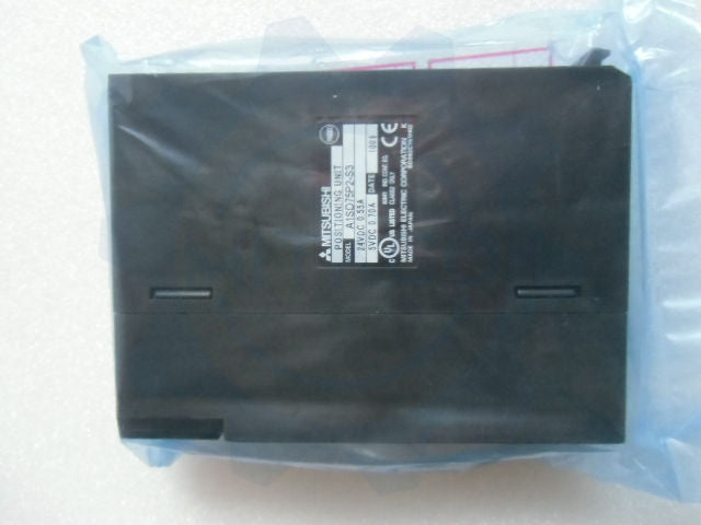 A1SD75P2-S3 Mitsubishi plc