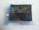 A1SD75P2-S3 Mitsubishi plc