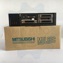 A1SD75P3-S3 Mitsubishi plc