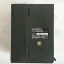 A1SD75P3-S3 Mitsubishi plc