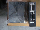 A1SD75P3-S3 Mitsubishi plc