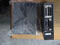 A1SD75P3-S3 Mitsubishi plc