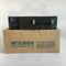 A1SD778M Mitsubishi plc