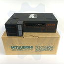 A1SG62 Mitsubishi plc