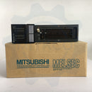 A1SH42-S1 Mitsubishi plc