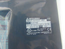A1SH42 Mitsubishi plc