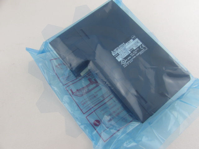 A1SH42 Mitsubishi plc