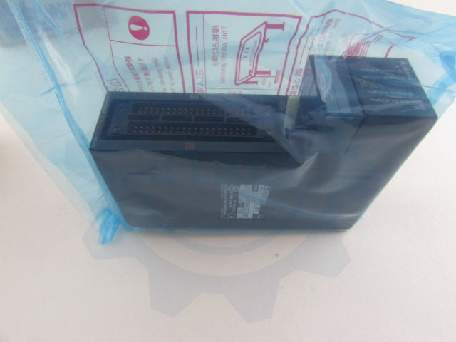 A1SH42 Mitsubishi plc