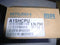 A1SHCPU Mitsubishi plc