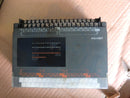 A1SJ-56DT Mitsubishi plc