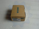 A1SJ51T64 Mitsubishi plc